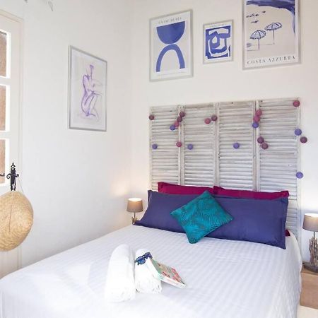 Aphrodite By Kleidos - Tres Belle Maison 6 P Climatisee Golfe Sainte Maxime Roquebrune-sur Argens Extérieur photo